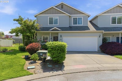 /international/us/610-e-camden-ln-newberg-or-110107874883/