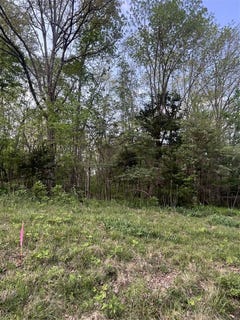 /international/us/antioch-church-road-lot-1-sharon-grove-ky-110107316312/