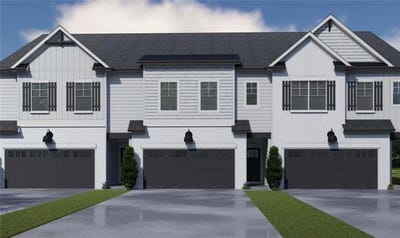 /international/us/4623-cypress-landing-way-gainesville-ga-110100319663/
