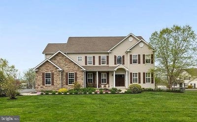 /international/us/2531-tracy-lane-gilbertsville-pa-110101245990/?lang=en