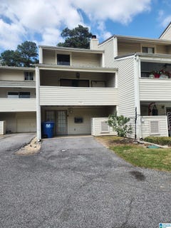 /international/us/102-running-brook-road-hoover-al-110106731660/