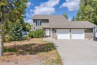 /international/us/509-gallatin-avenue-west-yellowstone-mt-110102147328/