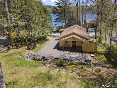 /international/us/57-beaver-dam-road-woodstock-ct-110107898817/