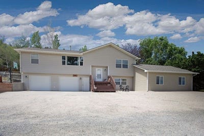 /international/us/15-rimrock-drive-bridger-mt-110108853763/
