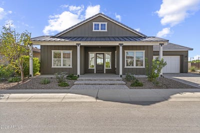 /international/us/17549-w-guthrie-street-surprise-az-110120410313/