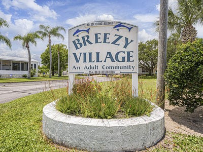 /international/us/9715-61st-place-sebastian-fl-110108476960/