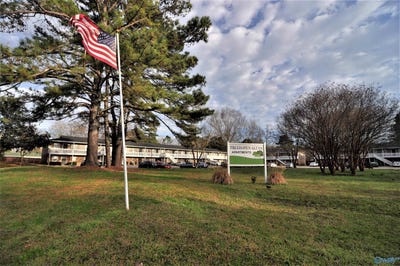 /international/us/3913-talwell-drive-huntsville-al-110104970031/