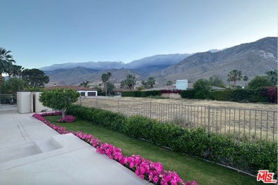 /international/us/600-e-bogert-trl-palm-springs-ca-110098625520/?lang=zh-tw