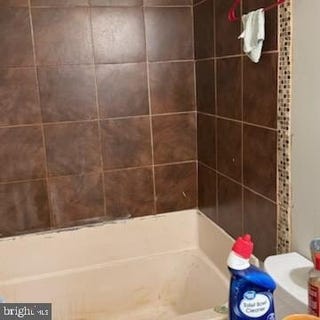 /international/us/118-presidential-drive-sicklerville-nj-110100068732/