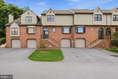 /international/us/38-river-bend-park-lancaster-pa-110108362816/