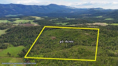 /international/us/25xx-burgess-rd-addy-wa-110107015524/