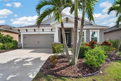 /international/us/6134-colmar-place-apollo-beach-fl-110120558369/