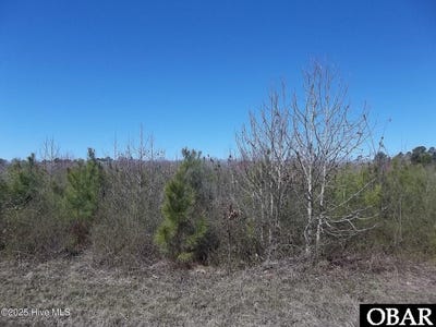 /international/us/tbd-boat-ramp-road-hertford-nc-110101342741/?lang=it
