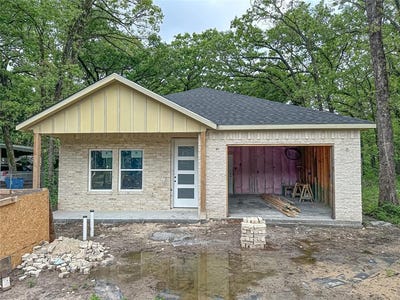 /international/us/126-blue-jay-lane-mabank-tx-110100770049/?lang=zh-tw