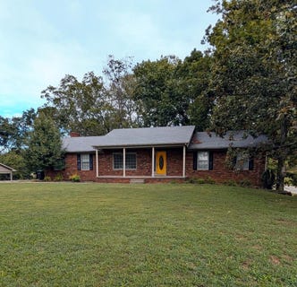 /international/us/402-hilltop-hopkinsville-ky-110094816629/?lang=zh-tw
