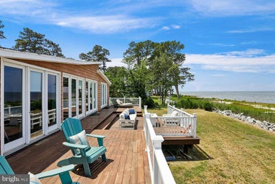/international/us/8034-riverview-road-westover-md-110108724566/