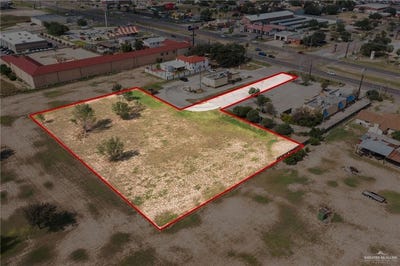 /international/us/s-expressway-83-la-joya-tx-110105290391/