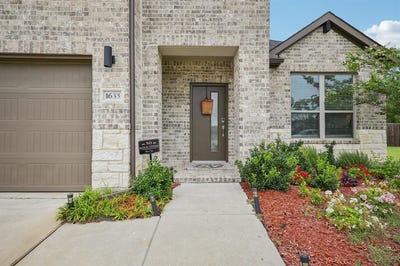 /international/us/1633-havenrock-drive-forney-tx-110106451874/