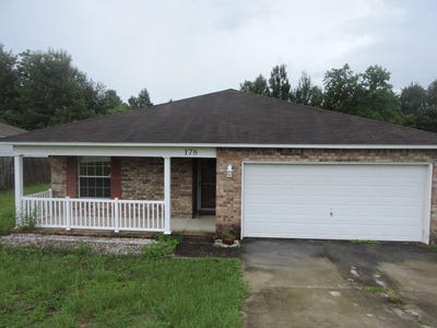 /international/us/178-cabana-way-crestview-fl-110107038783/