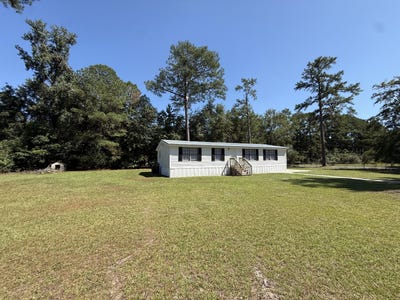 /international/us/24-tika-street-walterboro-sc-110110245477/