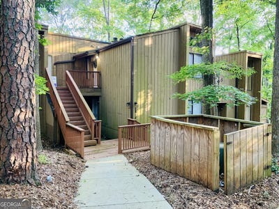 /international/us/5820-par-four-lithonia-ga-110100976435/