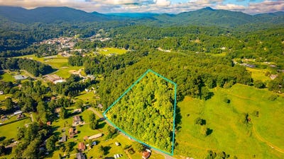 /international/us/555-west-deep-creek-bryson-city-nc-110086320557/?lang=en
