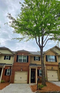 /international/us/4247-youngstown-circle-stone-mountain-ga-110107787546/