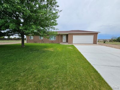 /international/us/8302-surrey-ridge-ct-lamar-co-110108493594/