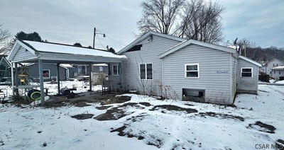 /international/us/76-canal-street-homer-city-pa-110104965723/