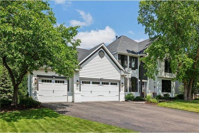 /international/us/4255-wexford-way-eagan-mn-110100507771/?lang=zh-tw