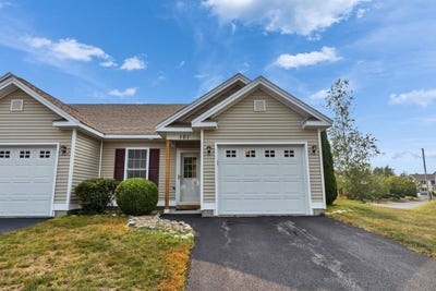 /international/us/28-owens-drive-swanzey-nh-110101394161/