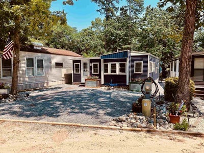 /international/us/516-route-9-marmora-nj-110105734172/
