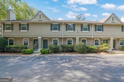 /international/us/6900-roswell-sandy-springs-ga-110100863837/