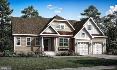 /international/us/29540-merganser-ct-millsboro-de-110108535527/