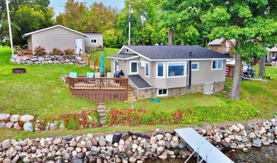 /international/us/29546-436th-place-aitkin-mn-110110228481/