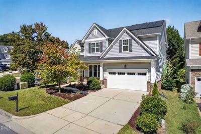 /international/us/1748-laurel-park-place-cary-nc-110120487801/