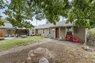 /international/us/2002-w-augusta-ave-spokane-wa-110101330810/?lang=zh-tw