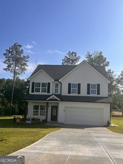 /international/us/32-joseph-hartwell-ga-110094352737/