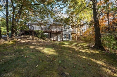 /international/us/1110-stoney-run-trail-broadview-heights-oh-110103337524/