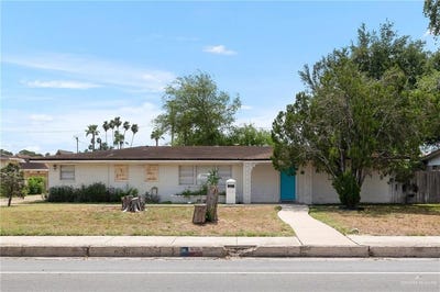 /international/us/914-n-15th-street-mcallen-tx-110105756234/