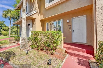 /international/us/7272-woodmont-ave-tamarac-fl-110099191302/