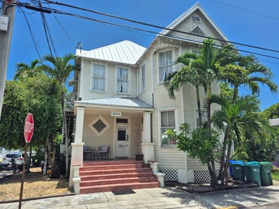 /international/us/1220-newton-street-key-west-fl-110100777347/