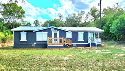 /international/us/1052-ga-highway-0026-e-buena-vista-ga-110120496853/