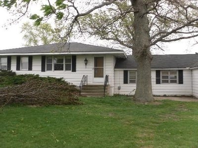 /international/us/5623-n-16000w-road-essex-il-110110381682/