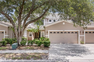 /international/us/1062-wickerwood-street-ocoee-fl-110099874076/