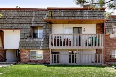 /international/us/5401-e-warren-avenue-denver-co-110100852978/?lang=zh-tw