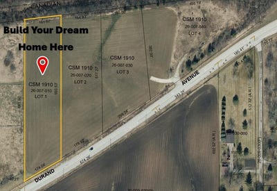 /international/us/lt1-durand-ave-union-grove-wi-110106118791/