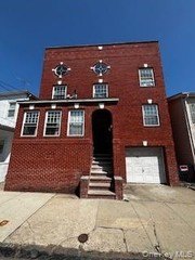 /international/us/49-howard-street-sleepy-hollow-ny-110107484627/