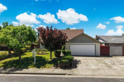 /international/us/513-san-remo-street-fairfield-ca-110108806455/