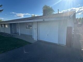 /international/us/10518-kincheloe-avenue-klamath-falls-or-110106035758/